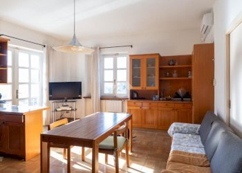 Villa Str. della Costa, Andezeno - foto 11