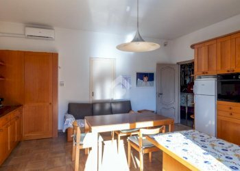 Villa Str. della Costa, Andezeno - foto 12