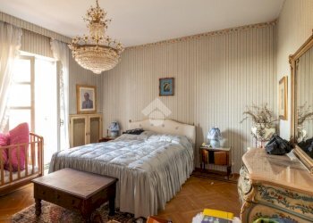 Villa Str. della Costa, Andezeno - foto 13