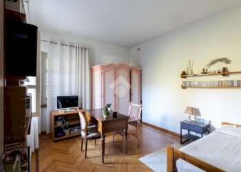 Villa Str. della Costa, Andezeno - foto 15