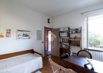 Villa Str. della Costa, Andezeno - foto 16