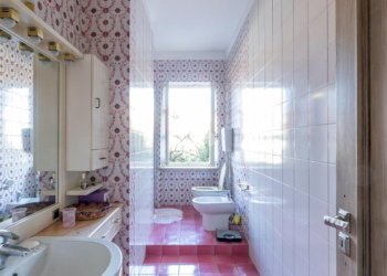 Villa Str. della Costa, Andezeno - foto 21