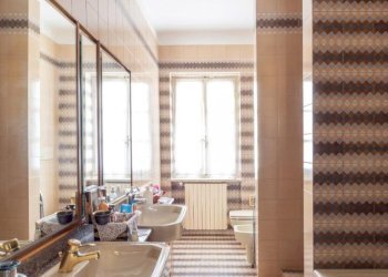 Villa Str. della Costa, Andezeno - foto 22