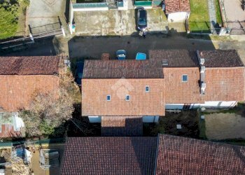 Semi-detached house Via riva, Moriondo Torinese - photo 1