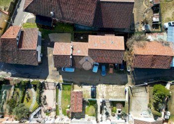 Semi-detached house Via riva, Moriondo Torinese - photo 2