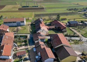 Semi-detached house Via riva, Moriondo Torinese - photo 3