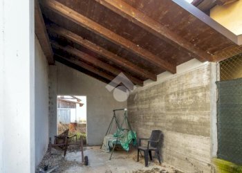 Semi-detached house Via riva, Moriondo Torinese - photo 5