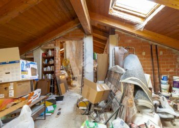 Semi-detached house Via riva, Moriondo Torinese - photo 12