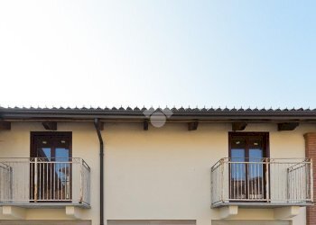 Semi-detached house Via riva, Moriondo Torinese - photo 4