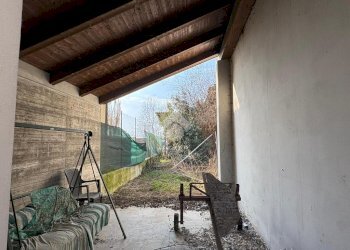 Semi-detached house Via riva, Moriondo Torinese - photo 7