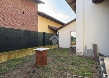 Semi-detached house Via riva, Moriondo Torinese - photo 8