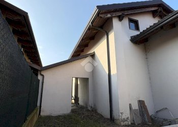Semi-detached house Via riva, Moriondo Torinese - photo 9
