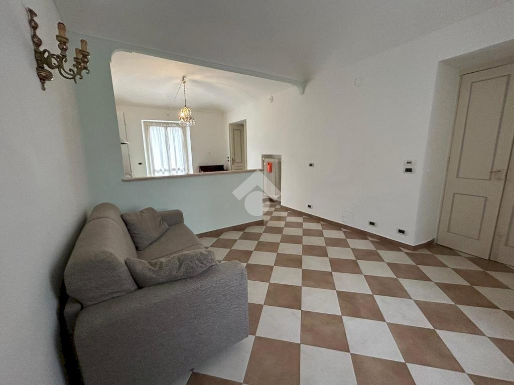 Bilocale Via Don Bosco, Mathi - foto 2