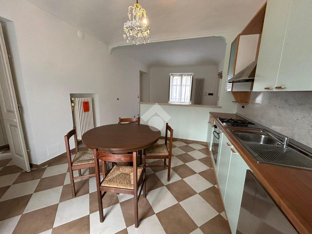 Bilocale Via Don Bosco, Mathi - foto 3