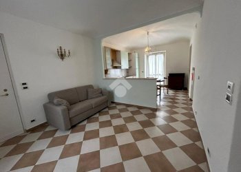 Two-room apartment Via Don Bosco, Mathi - photo 1