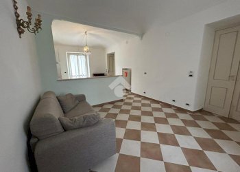 Two-room apartment Via Don Bosco, Mathi - photo 2