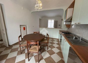 Two-room apartment Via Don Bosco, Mathi - photo 3