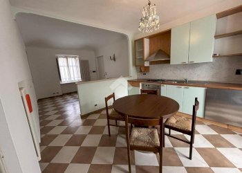 Two-room apartment Via Don Bosco, Mathi - photo 4