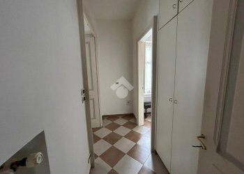 Two-room apartment Via Don Bosco, Mathi - photo 5