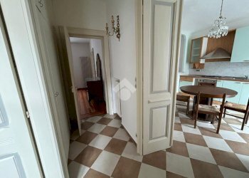 Two-room apartment Via Don Bosco, Mathi - photo 6