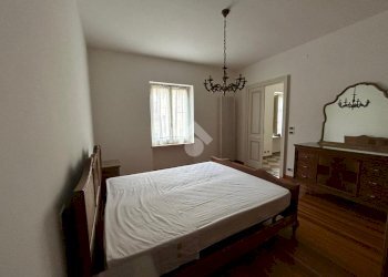 Two-room apartment Via Don Bosco, Mathi - photo 7