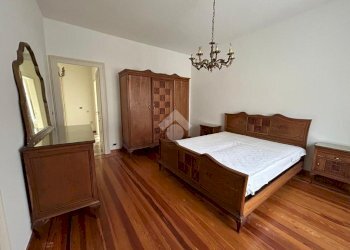 Two-room apartment Via Don Bosco, Mathi - photo 8