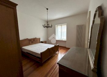 Two-room apartment Via Don Bosco, Mathi - photo 9