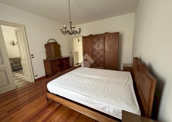 Two-room apartment Via Don Bosco, Mathi - photo 10