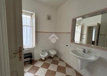 Two-room apartment Via Don Bosco, Mathi - photo 11