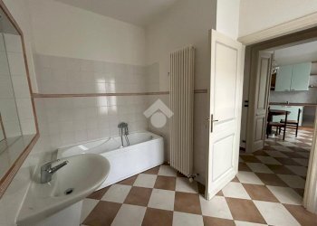 Two-room apartment Via Don Bosco, Mathi - photo 12