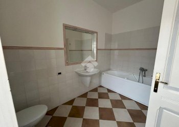 Two-room apartment Via Don Bosco, Mathi - photo 13