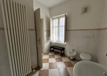 Two-room apartment Via Don Bosco, Mathi - photo 14