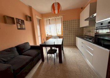 Bilocale Via delle Valli, Lanzo Torinese - foto 2