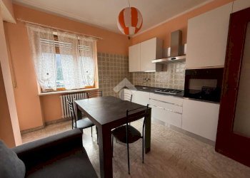 Bilocale Via delle Valli, Lanzo Torinese - foto 3