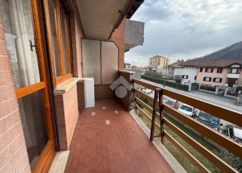 Bilocale Via delle Valli, Lanzo Torinese - foto 4