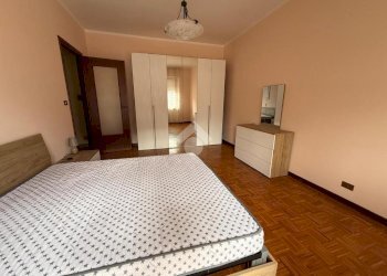 Bilocale Via delle Valli, Lanzo Torinese - foto 6