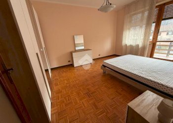 Bilocale Via delle Valli, Lanzo Torinese - foto 7