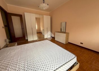 Bilocale Via delle Valli, Lanzo Torinese - foto 8