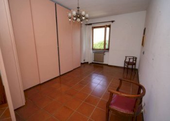 Villa Front - photo 15