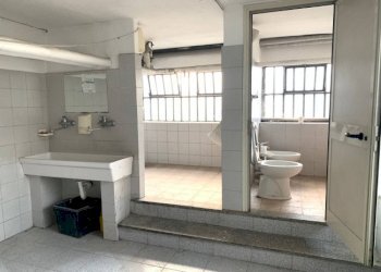 Locale Commerciale Torino (zona Madonna del Pilone) - foto 3