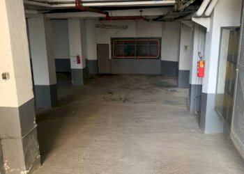 Locale Commerciale Torino (zona Madonna del Pilone) - foto 7