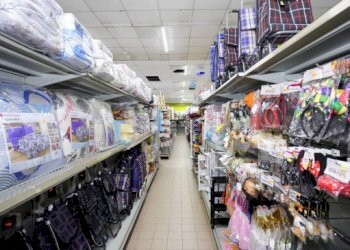 Locale Commerciale Torino (zona Madonna del Pilone) - foto 4