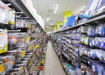 Locale Commerciale Torino (zona Madonna del Pilone) - foto 6