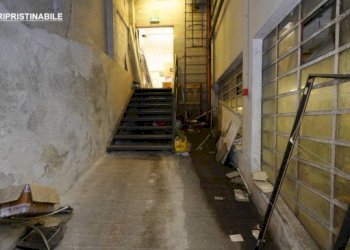 Locale Commerciale Torino (zona Madonna del Pilone) - foto 22