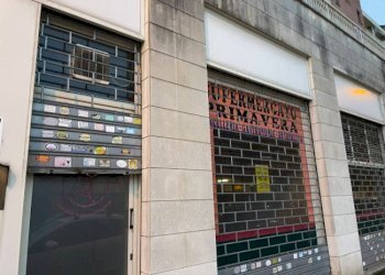 Commercial Premises Torino (neighborhood Madonna del Pilone) - photo 1