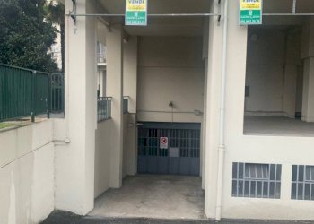 Commercial Premises Torino (neighborhood Madonna del Pilone) - photo 2