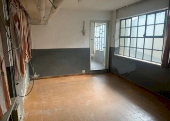 Commercial Premises Torino (neighborhood Madonna del Pilone) - photo 6