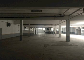 Commercial Premises Torino (neighborhood Madonna del Pilone) - photo 11