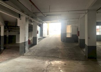 Commercial Premises Torino (neighborhood Madonna del Pilone) - photo 12