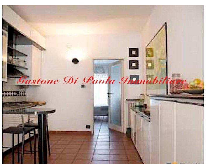 Bilocale Milano - foto 1